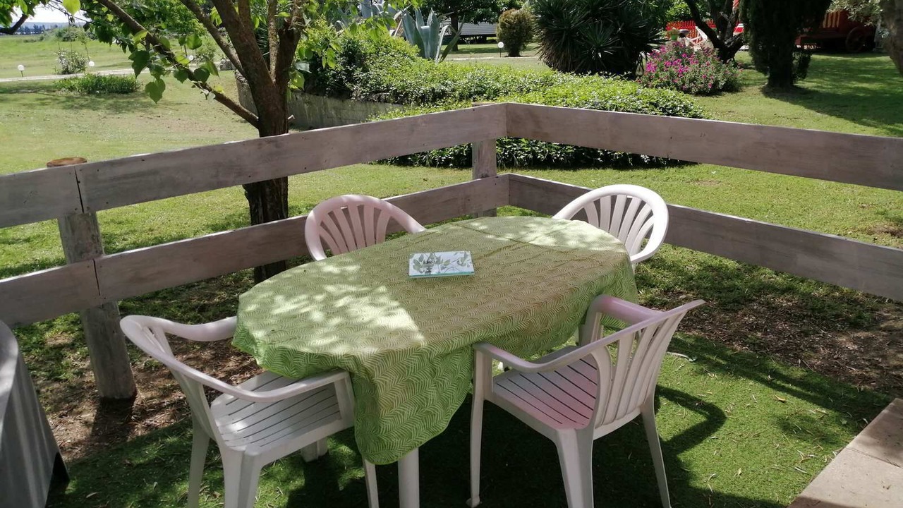 Photo of Outdoor in Tarascon