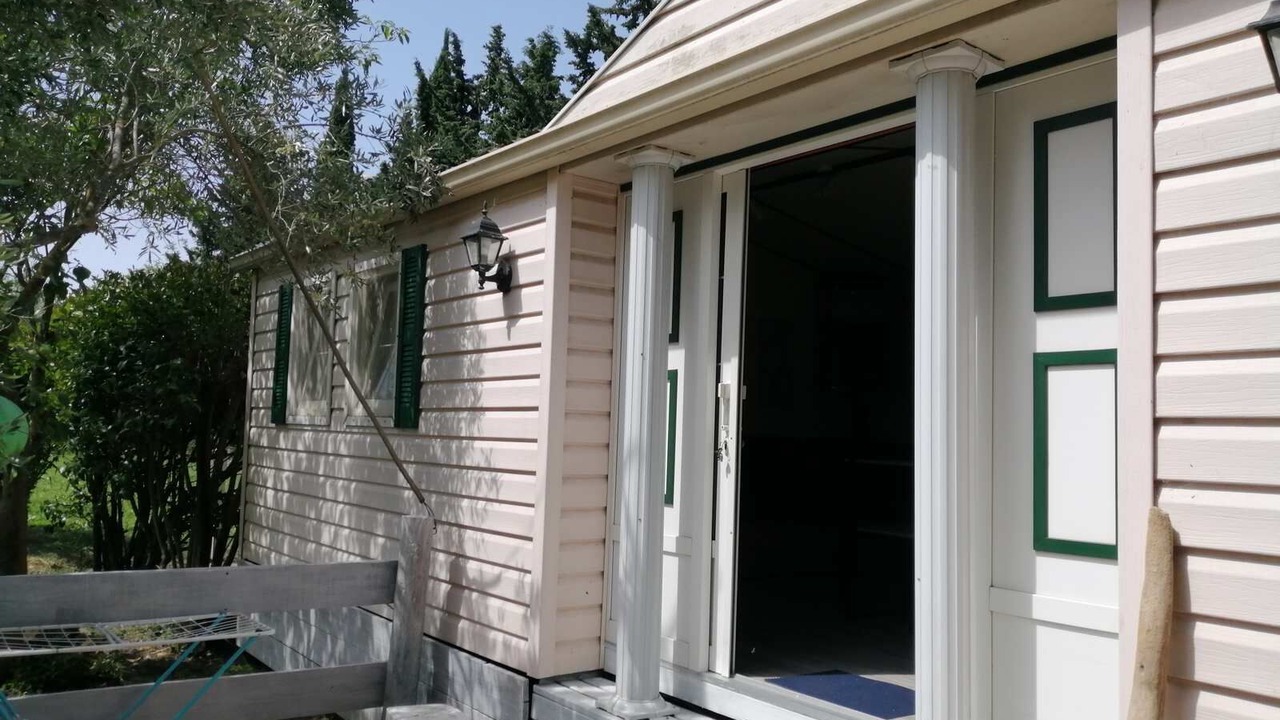 Photo of Outdoor in Tarascon