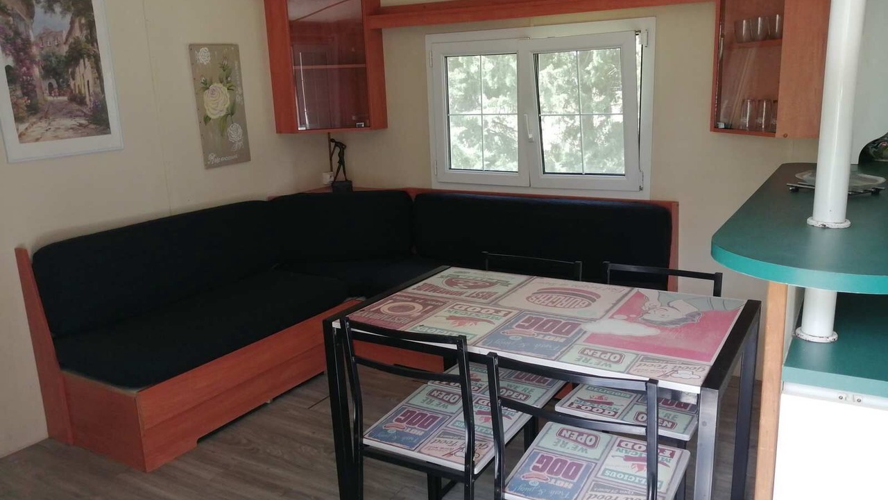 Photo of Others in Tarascon