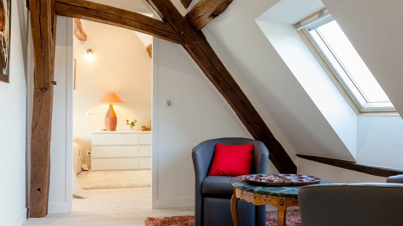 Photo of Others in Beaune City Centre