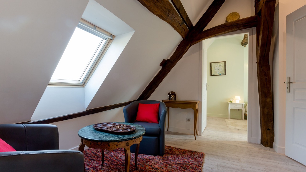 Photo of Others in Beaune City Centre