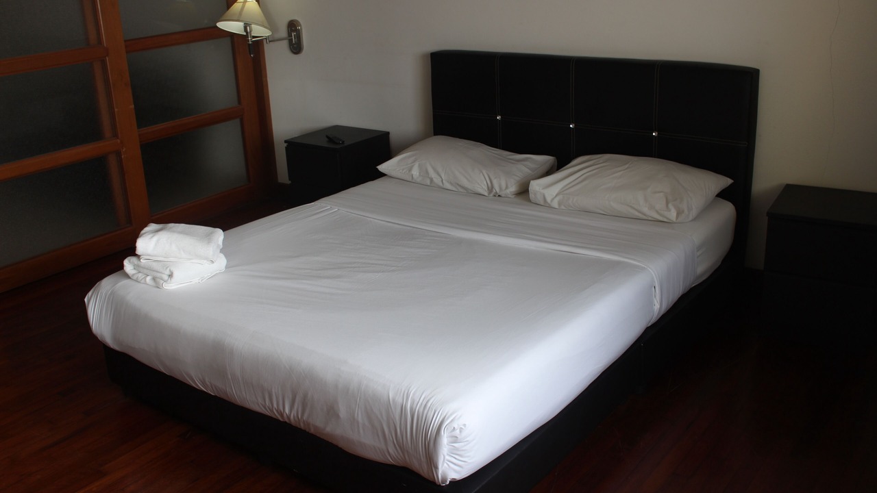 Photo of Others in Taman Pertama