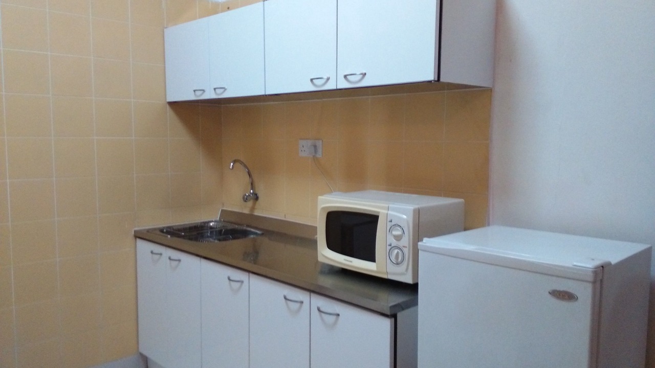 Photo of Others in Taman Pertama