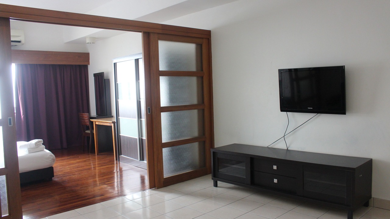 Photo of Others in Taman Pertama