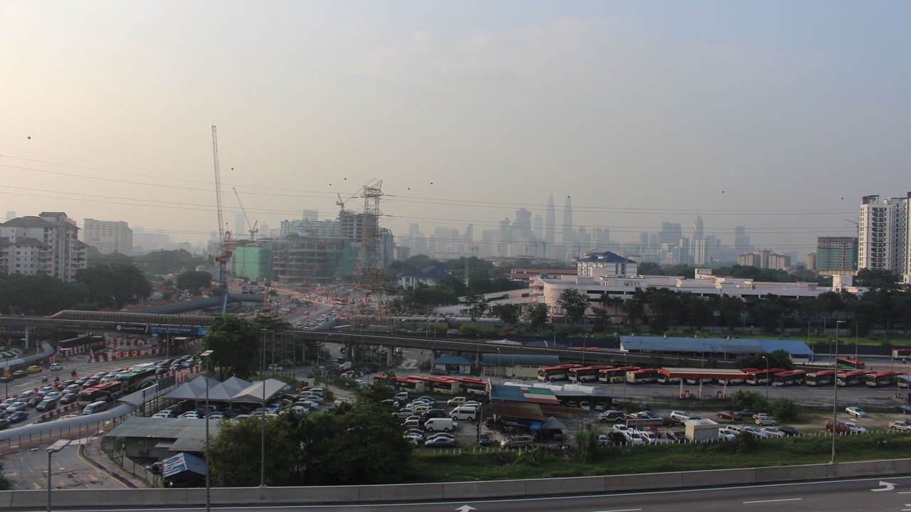 Photo of Others in Taman Pertama