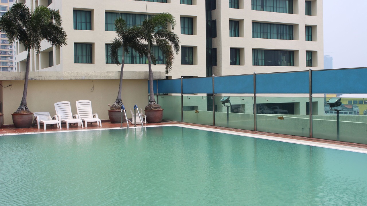 Photo of Others in Taman Pertama