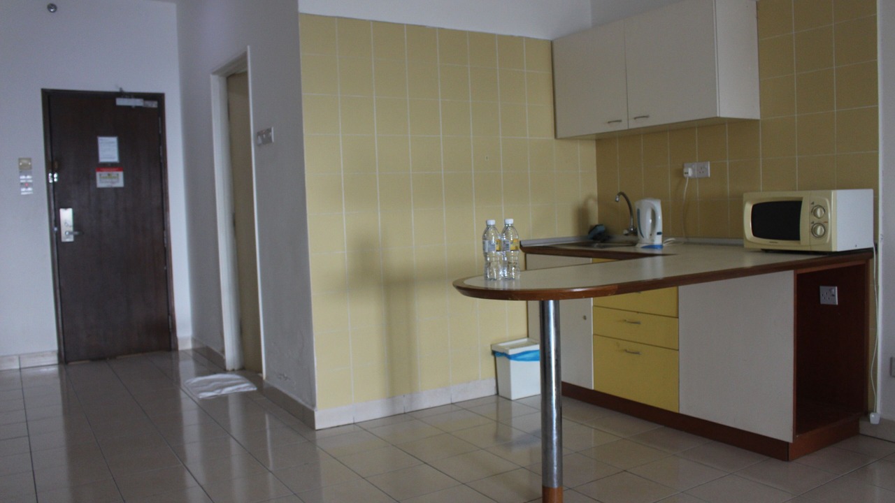 Photo of Others in Taman Pertama