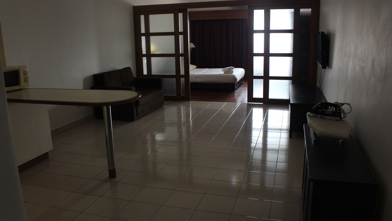 Photo of Others in Taman Pertama