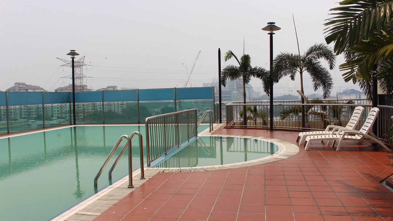 Photo of Others in Taman Pertama