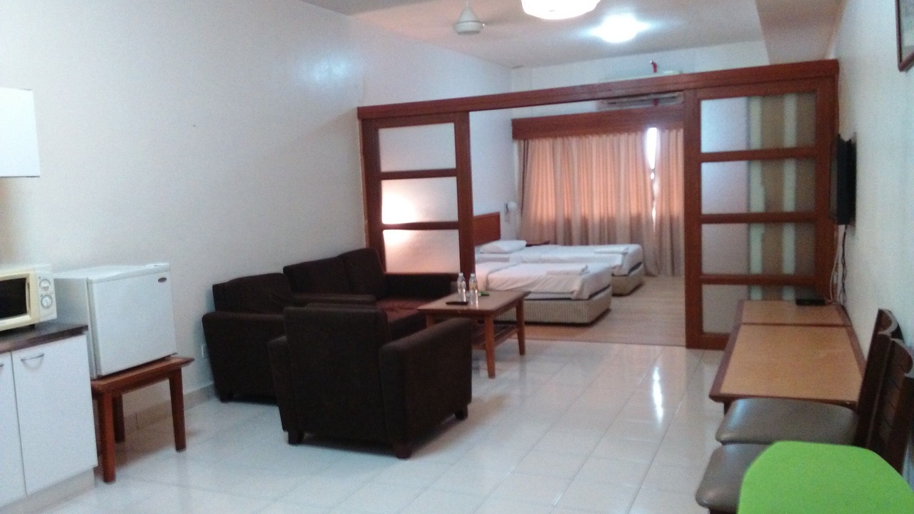 Photo of Others in Taman Pertama