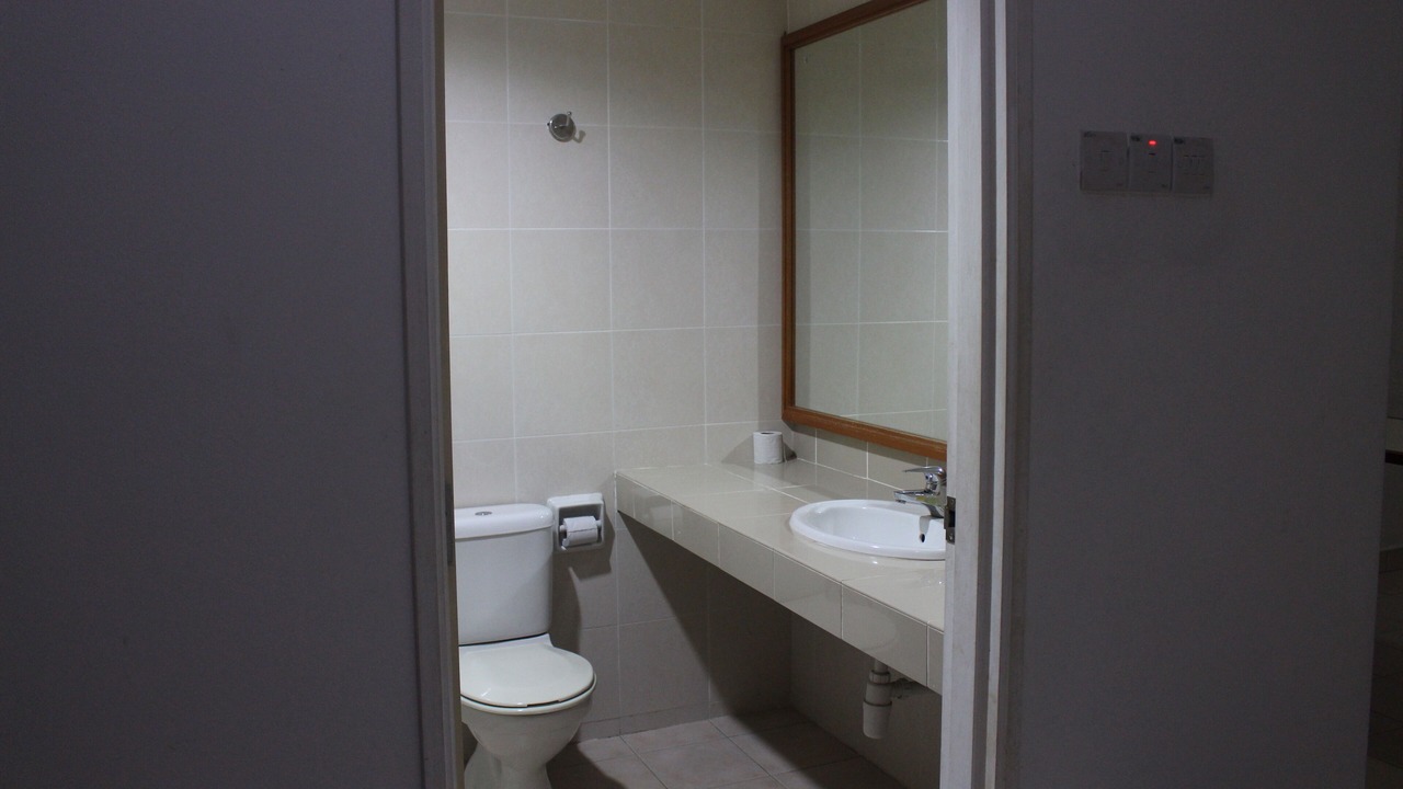 Photo of Others in Taman Pertama