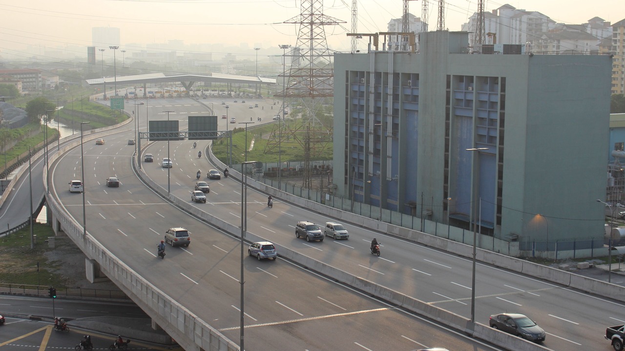 Photo of Others in Taman Pertama