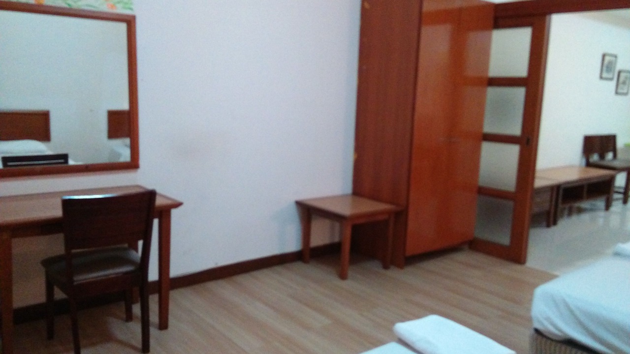 Photo of Others in Taman Pertama