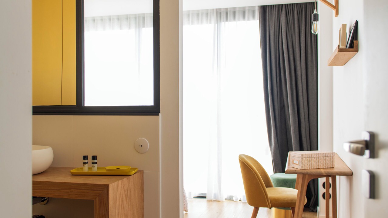 Photo of Others in Batz-sur-Mer