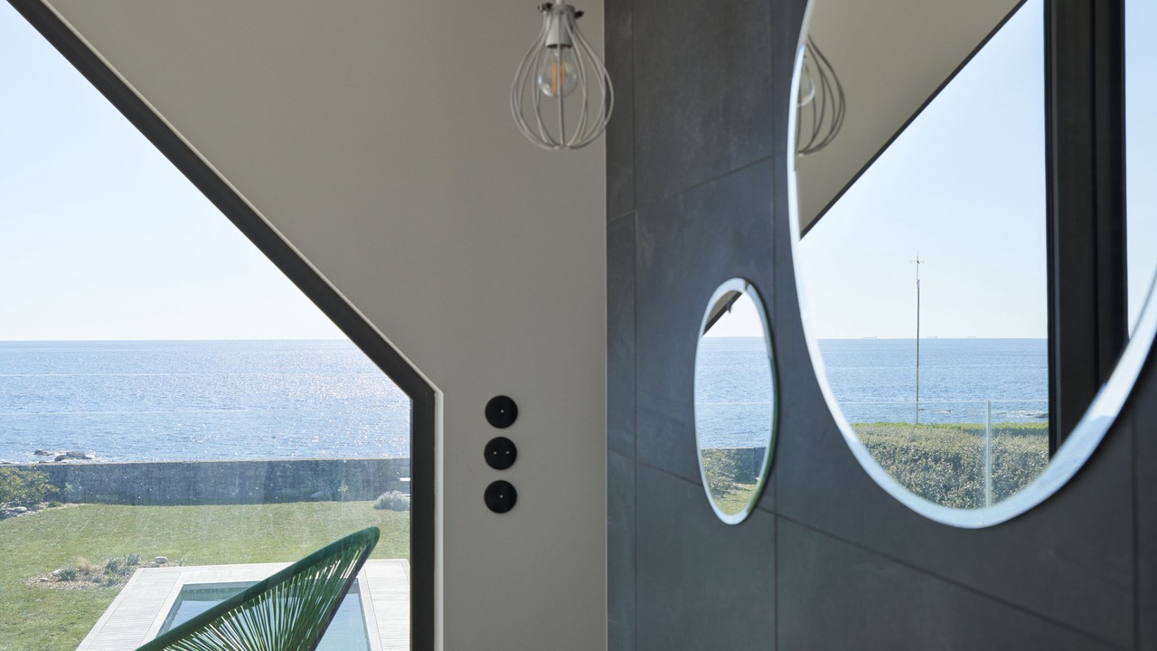 Photo of Others in Batz-sur-Mer