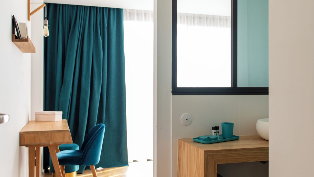 Photo of Others in Batz-sur-Mer