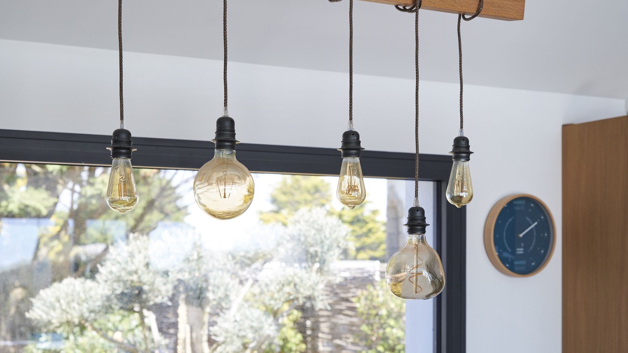 Photo of Others in Batz-sur-Mer