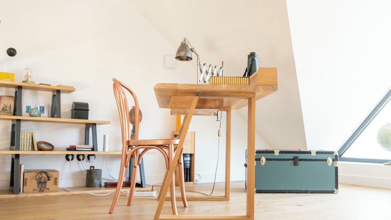 Photo of Others in Batz-sur-Mer