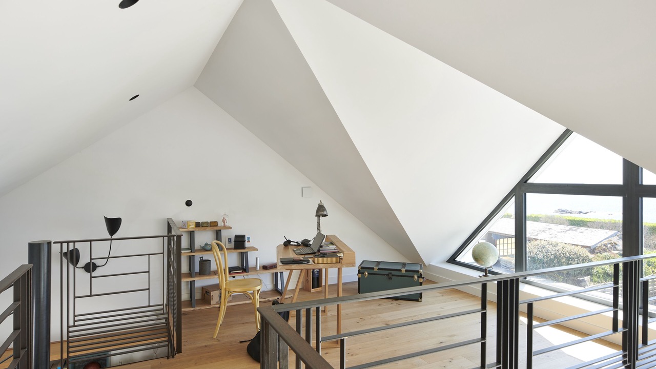 Photo of Others in Batz-sur-Mer