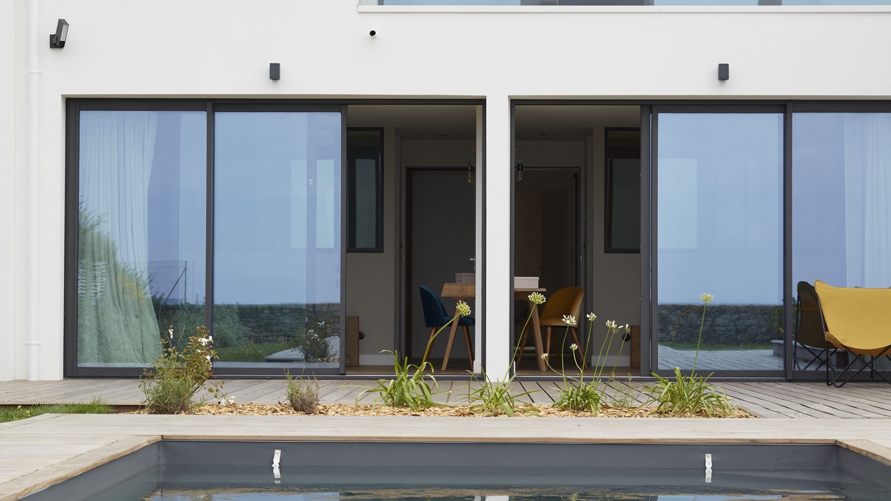 Photo of Outdoor in Batz-sur-Mer