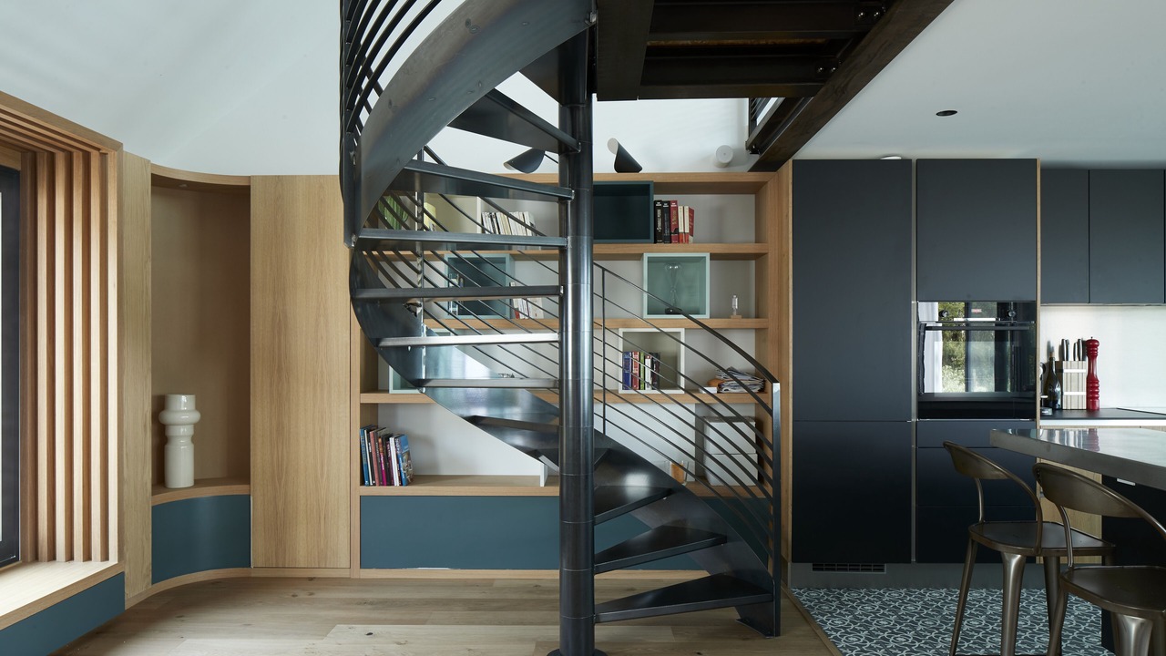 Photo of Others in Batz-sur-Mer