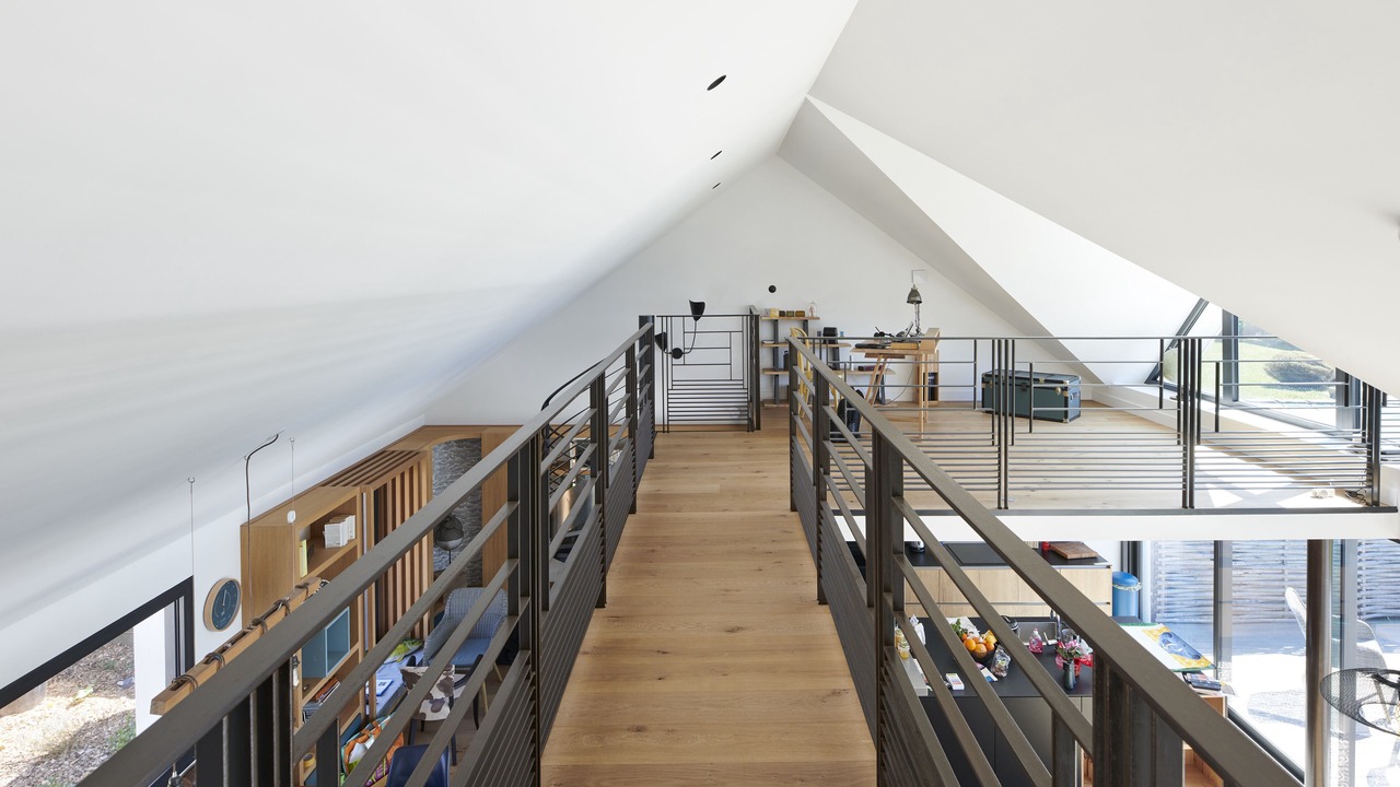 Photo of Others in Batz-sur-Mer