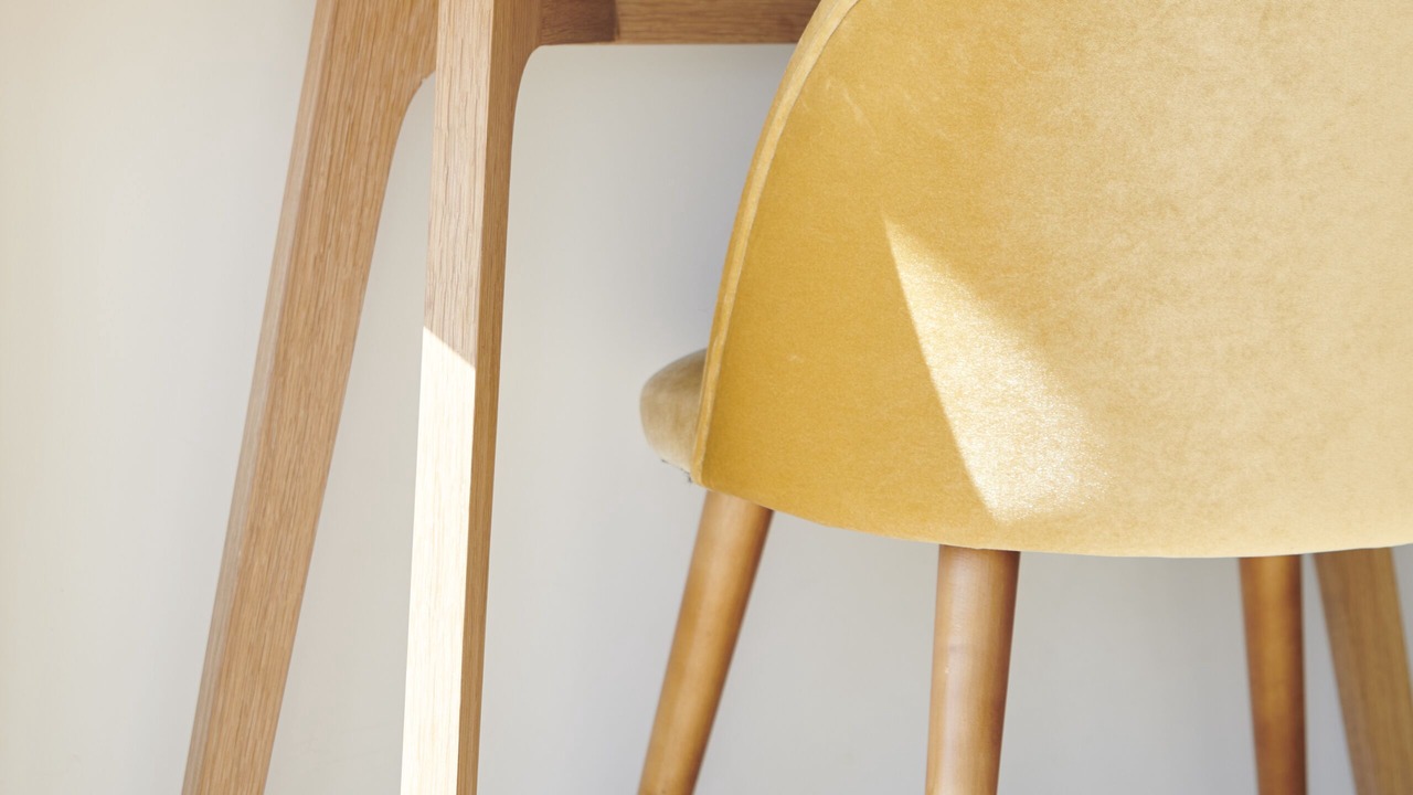 Photo of Others in Batz-sur-Mer