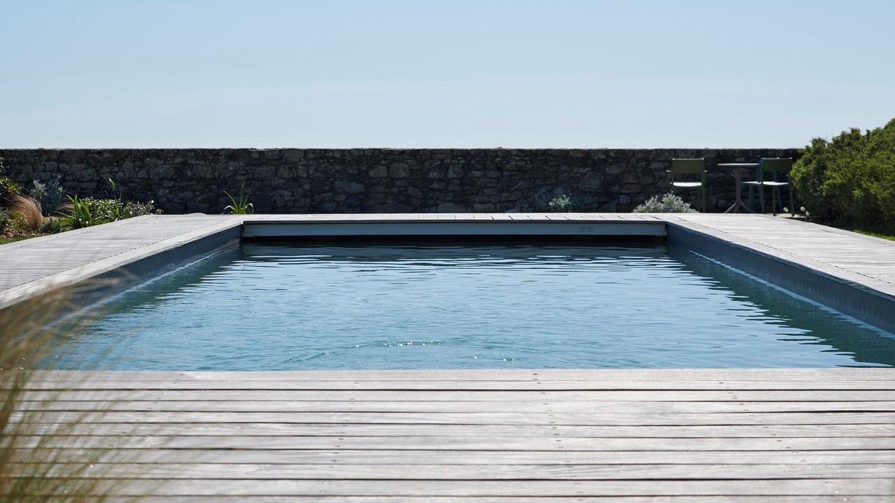 Photo of Outdoor in Batz-sur-Mer