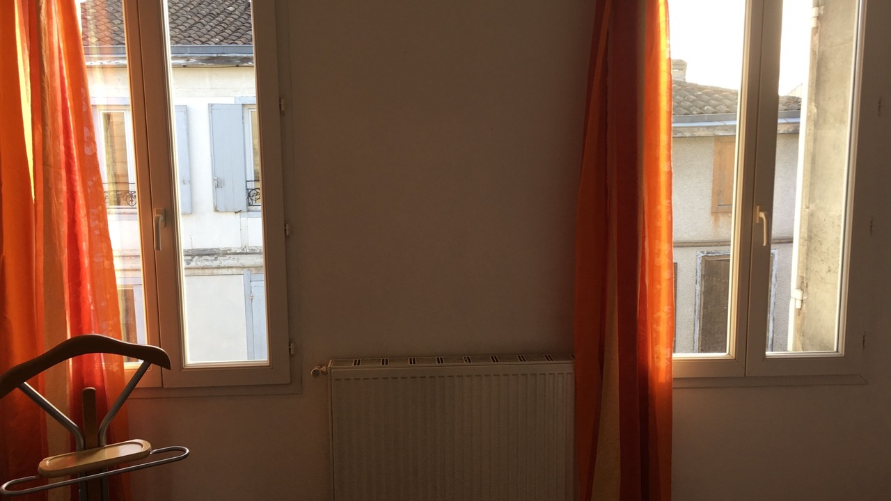 Photo of Others in Marmande