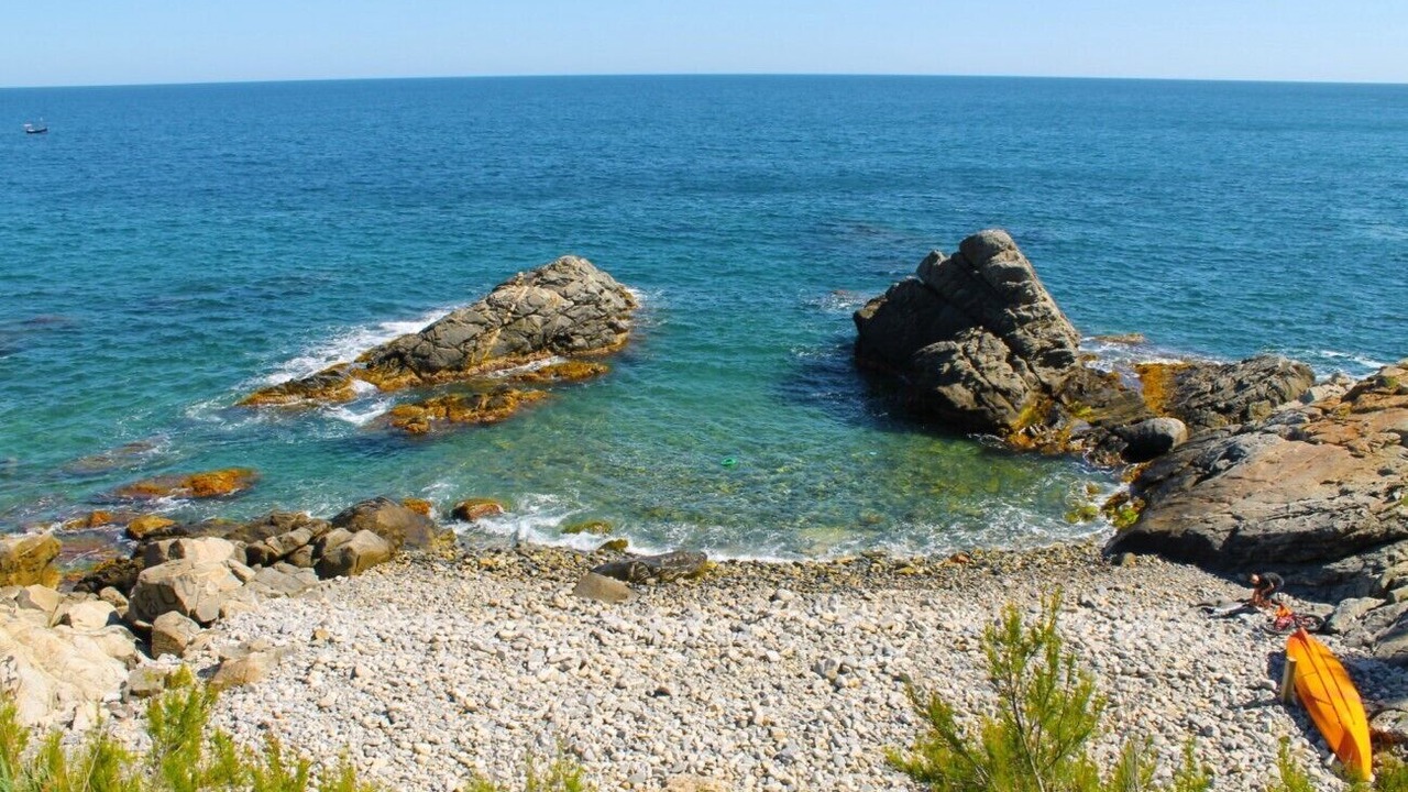 Photo of Others in Palamos