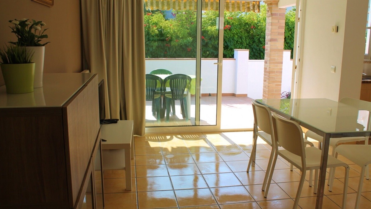 Photo of Others in Palamos