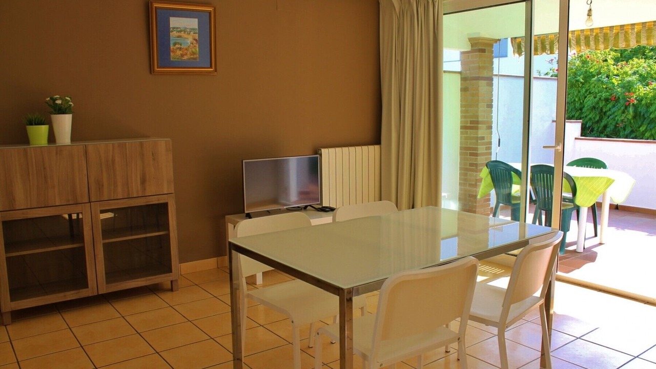 Photo of Others in Palamos