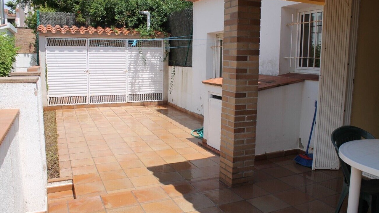 Photo of Others in Palamos