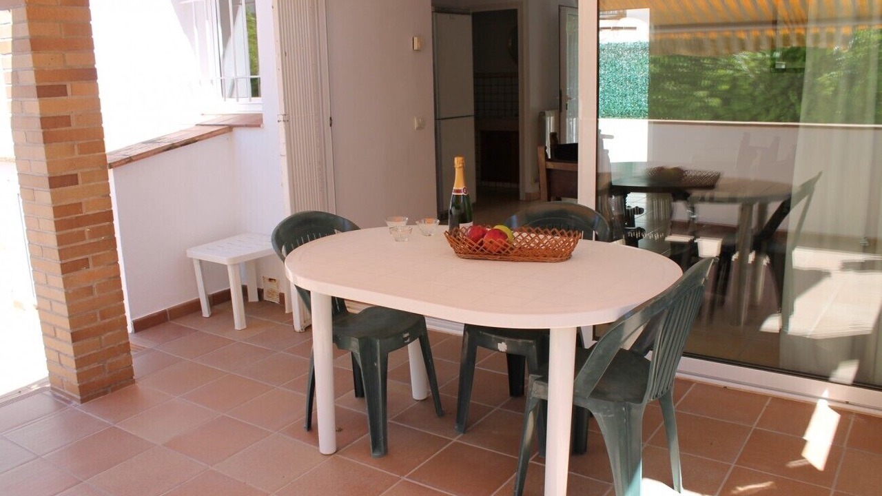 Photo of Others in Palamos