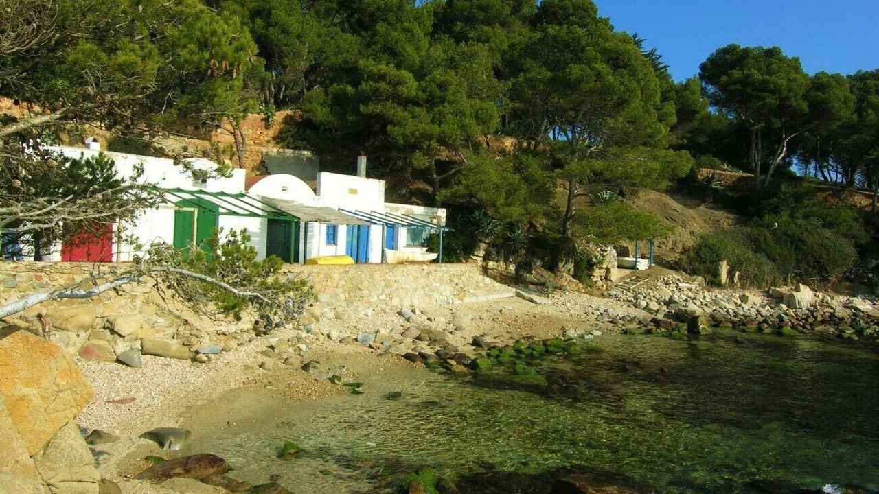 Photo of Others in Palamos