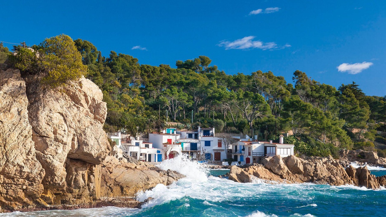 Photo of Others in Palamos