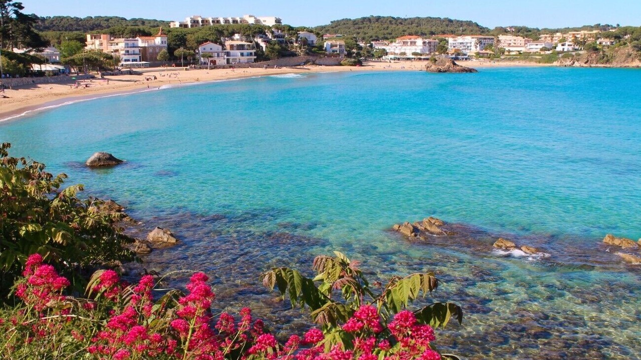 Photo of Others in Palamos