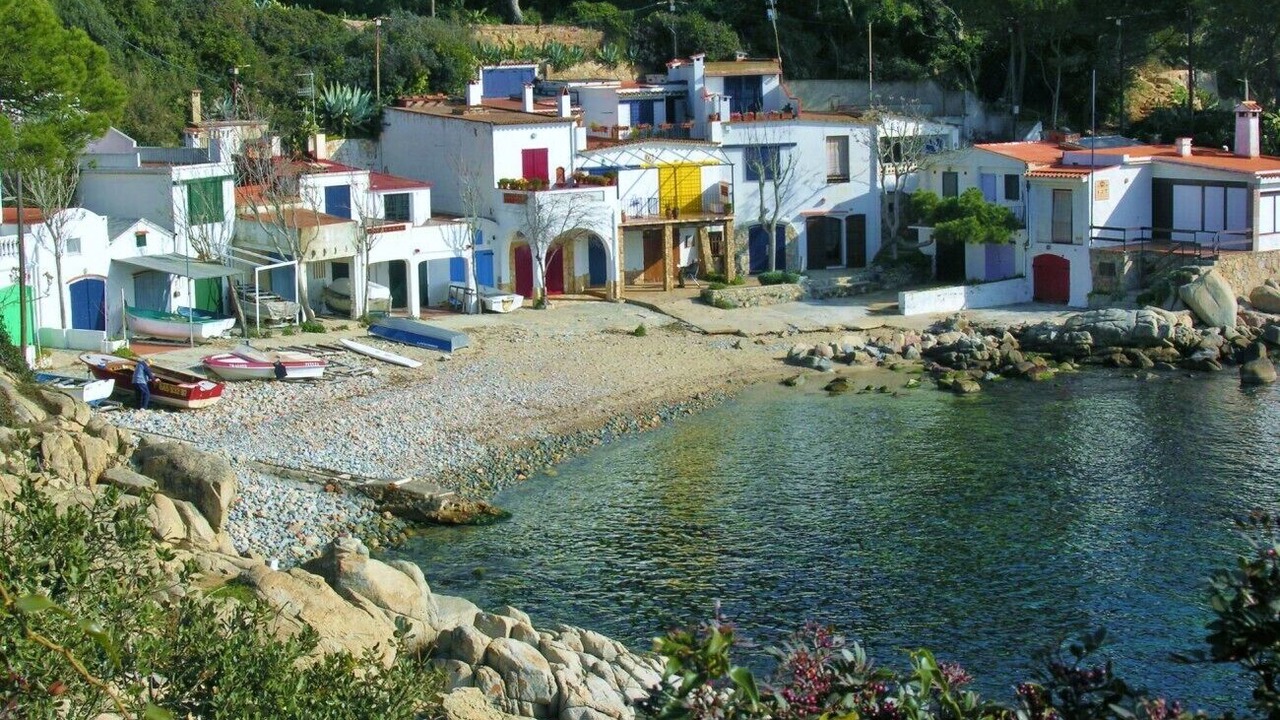 Photo of Others in Palamos