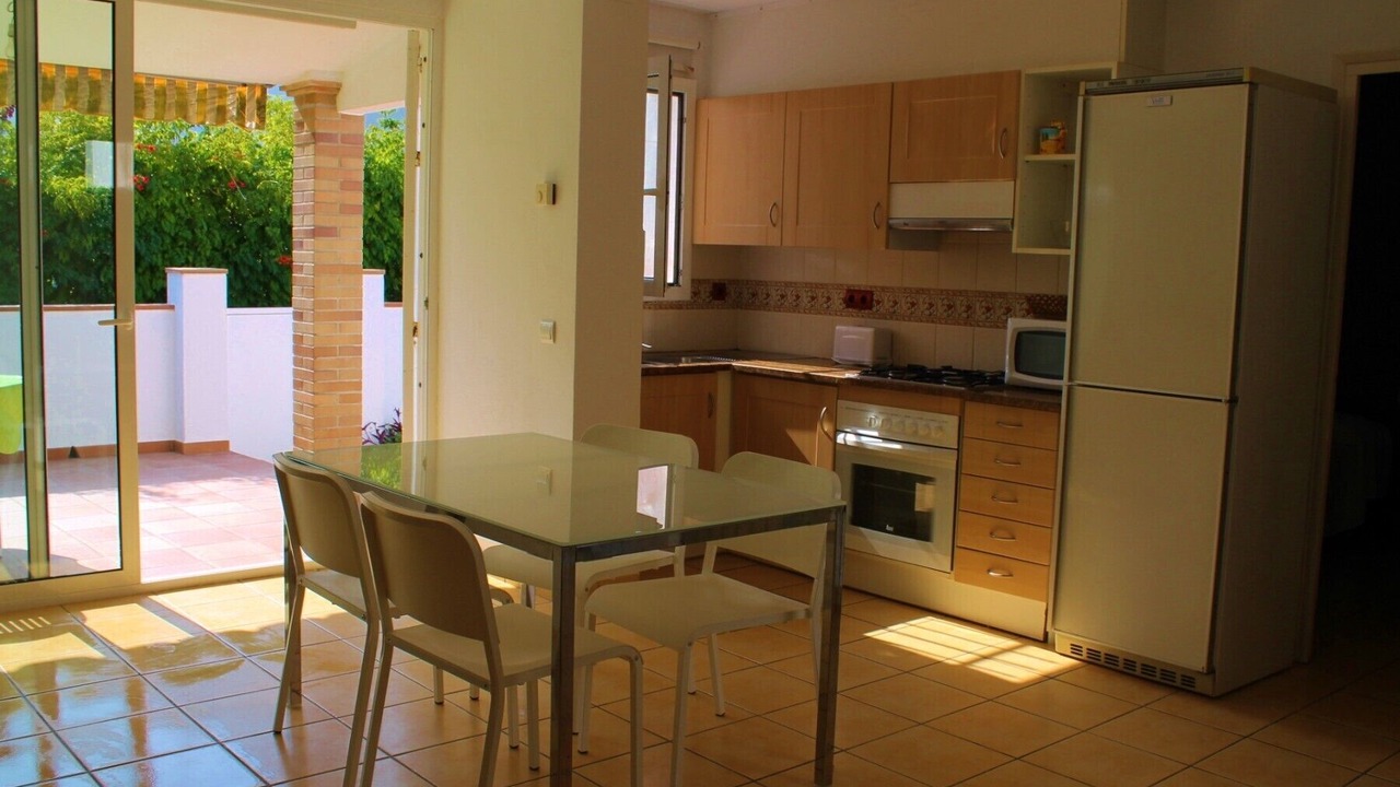Photo of Others in Palamos