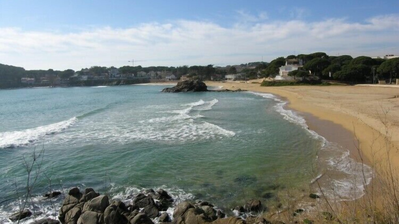 Photo of Others in Palamos