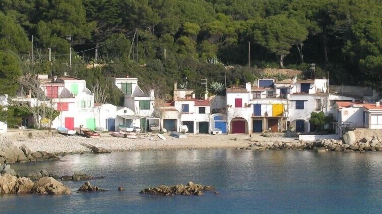 Photo of Others in Palamos