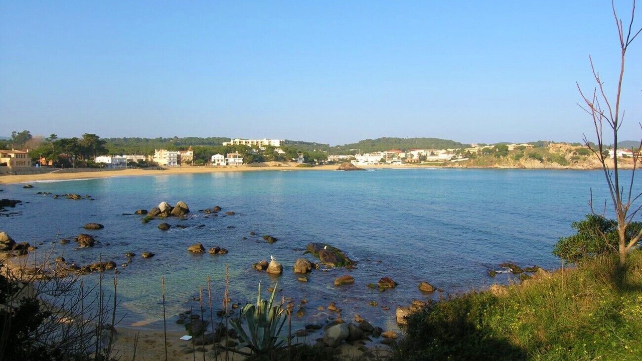 Photo of Others in Palamos