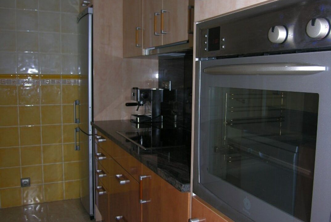 Photo of Others in Palamos
