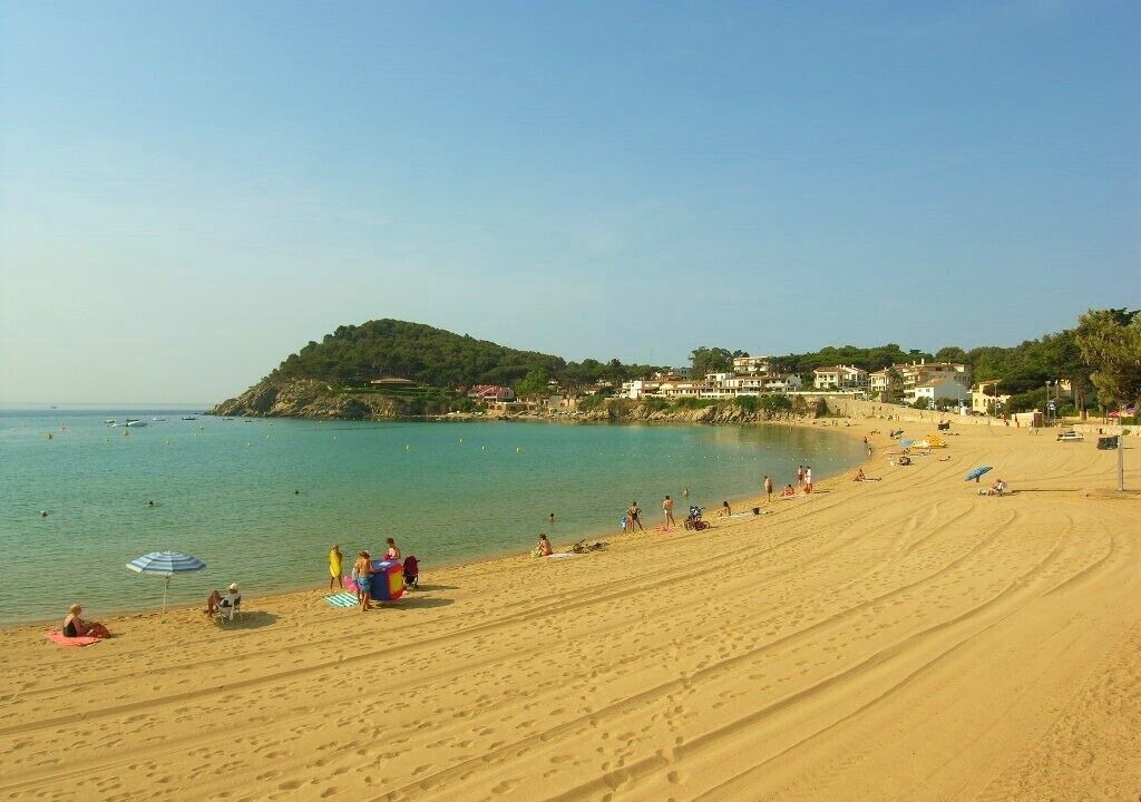 Photo of Others in Palamos