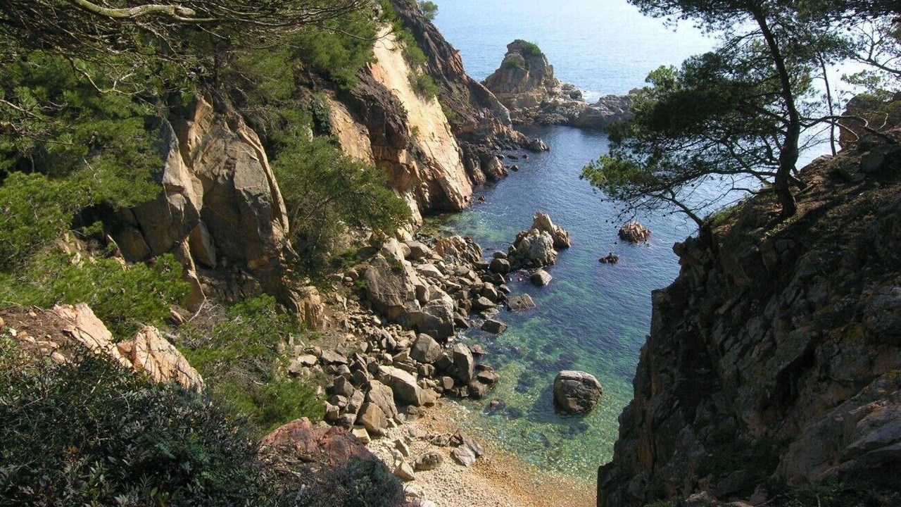 Photo of Others in Palamos