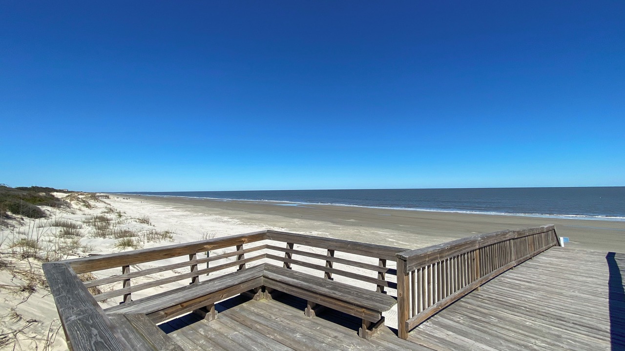 Photo of Others in Jekyll Island