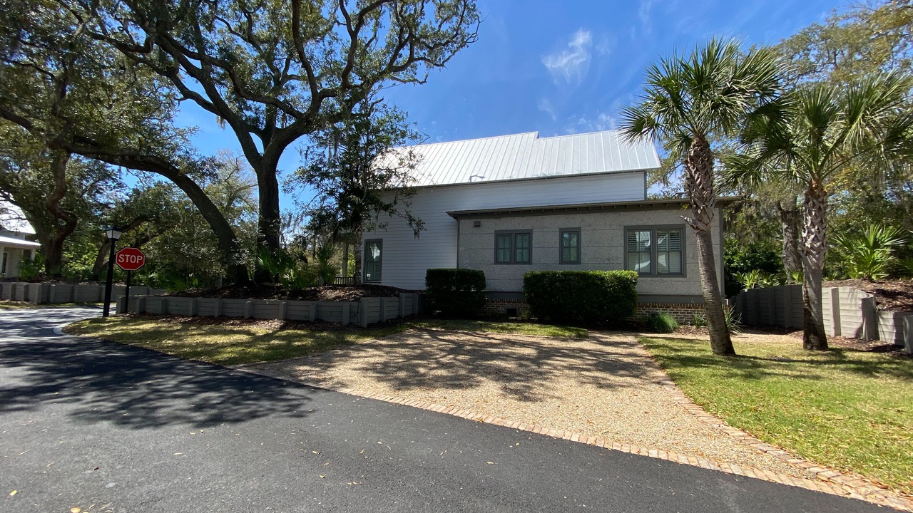 Photo of Outdoor in Jekyll Island