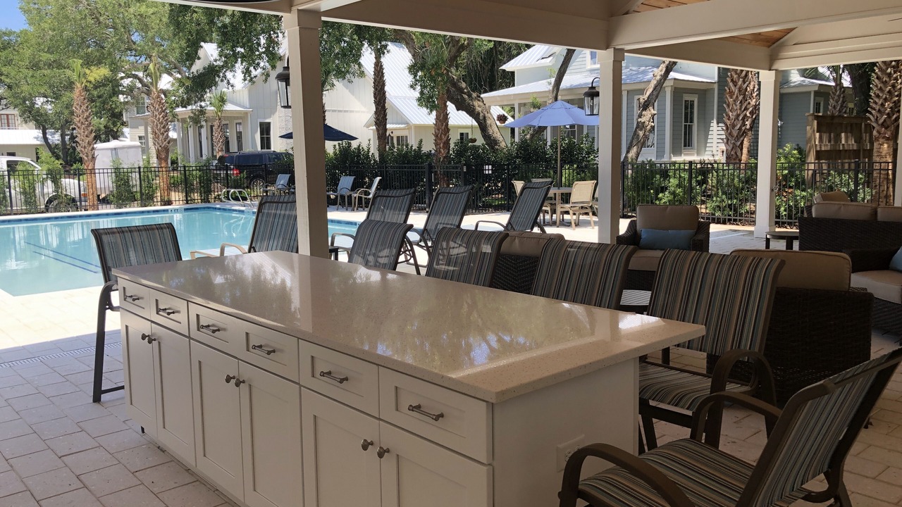 Photo of Outdoor in Jekyll Island