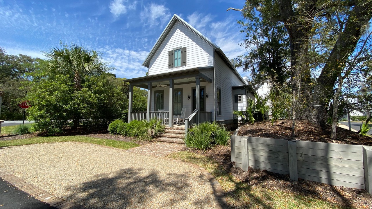 Photo of Outdoor in Jekyll Island