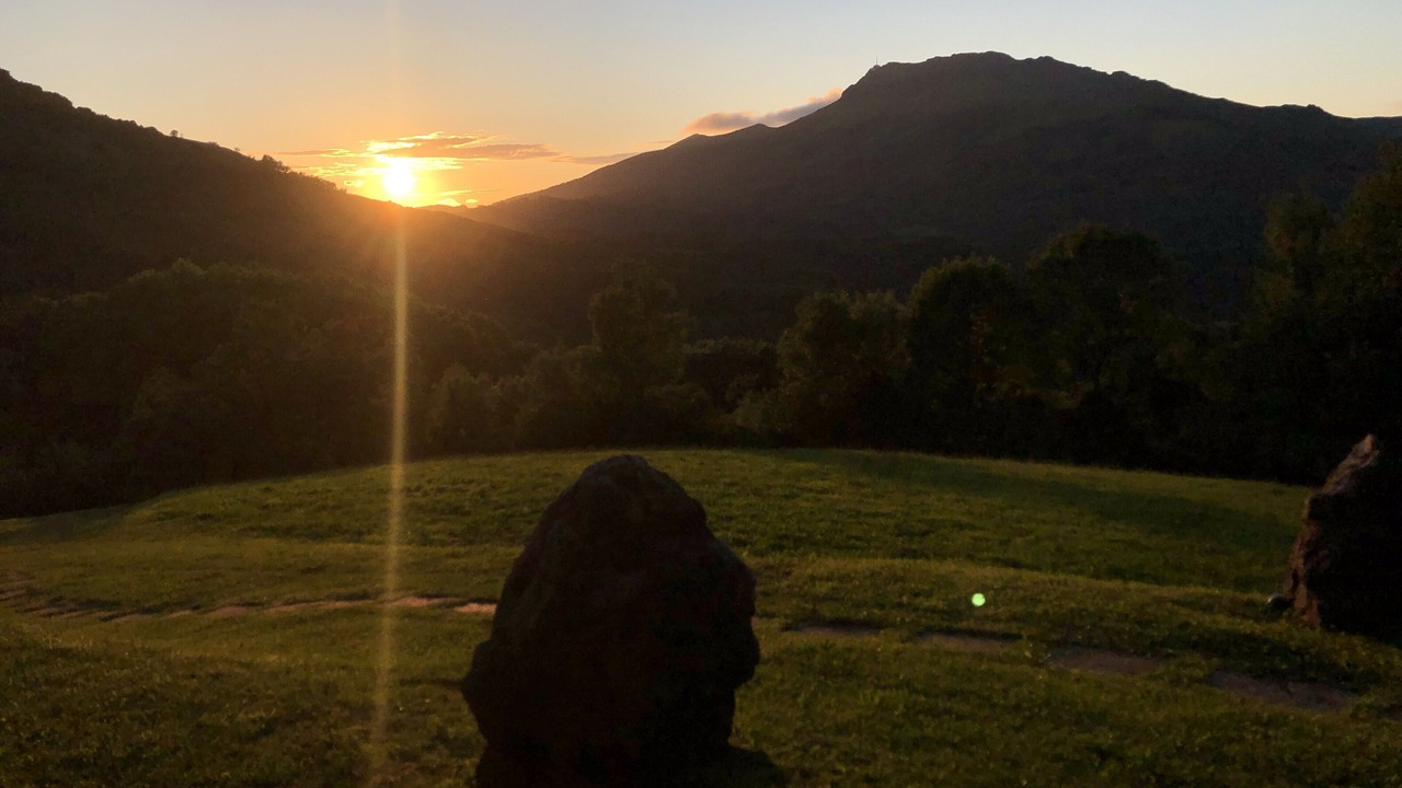 Photo of Outdoor in Sare